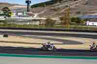 Bike_3